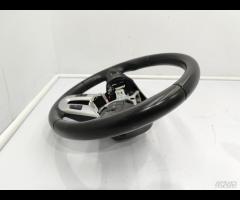 VOLANTE MULTIFUNZIONE STERZO IN PELLE KIA SPORTAGE - 15