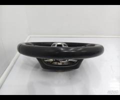 VOLANTE MULTIFUNZIONE STERZO IN PELLE KIA SPORTAGE - 16