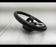 VOLANTE MULTIFUNZIONE STERZO IN PELLE KIA SPORTAGE - 17