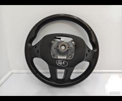 VOLANTE MULTIFUNZIONE STERZO IN PELLE KIA SPORTAGE - 19