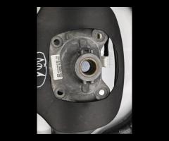 VOLANTE MULTIFUNZIONE STERZO IN PELLE KIA SPORTAGE - 21