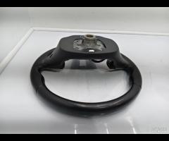 VOLANTE MULTIFUNZIONE STERZO IN PELLE KIA SPORTAGE - 24