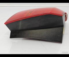 FARO FANALE STOP POSTERIORE SX OPEL MERIVA B 2010- - 8