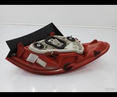 FARO FANALE STOP POSTERIORE SX OPEL MERIVA B 2010- - 10