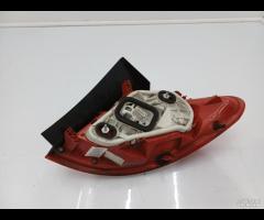 FARO FANALE STOP POSTERIORE SX OPEL MERIVA B 2010- - 11