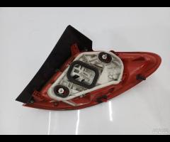 FARO FANALE STOP POSTERIORE SX OPEL MERIVA B 2010- - 12