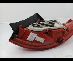 FARO FANALE STOP POSTERIORE SX OPEL MERIVA B 2010- - 13