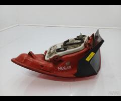 FARO FANALE STOP POSTERIORE SX OPEL MERIVA B 2010- - 15