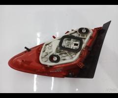 FARO FANALE STOP POSTERIORE SX OPEL MERIVA B 2010- - 16
