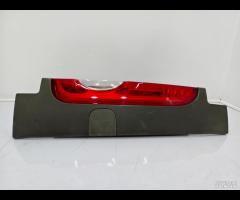 FARO FANALE STOP POSTERIORE DESTRO RENAULT TRAFIC - 7