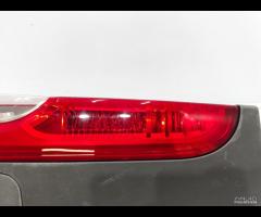 FARO FANALE STOP POSTERIORE DESTRO RENAULT TRAFIC - 10
