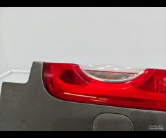 FARO FANALE STOP POSTERIORE DESTRO RENAULT TRAFIC - 11