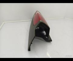 FARO FANALE STOP POSTERIORE DESTRO RENAULT TRAFIC - 12