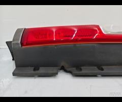 FARO FANALE STOP POSTERIORE DESTRO RENAULT TRAFIC - 14