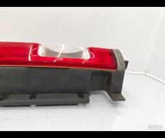 FARO FANALE STOP POSTERIORE DESTRO RENAULT TRAFIC - 15