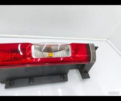 FARO FANALE STOP POSTERIORE DESTRO RENAULT TRAFIC - 16