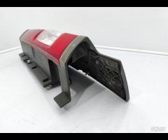 FARO FANALE STOP POSTERIORE DESTRO RENAULT TRAFIC - 18