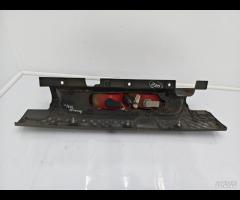 FARO FANALE STOP POSTERIORE DESTRO RENAULT TRAFIC - 19