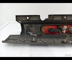 FARO FANALE STOP POSTERIORE DESTRO RENAULT TRAFIC - 20