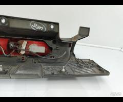 FARO FANALE STOP POSTERIORE DESTRO RENAULT TRAFIC - 22