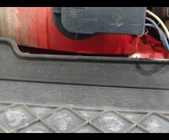 FARO FANALE STOP POSTERIORE DESTRO RENAULT TRAFIC - 24