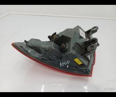 FARO FANALE STOP POSTERIORE SX BMW 330D 3 F30 LCI - 13