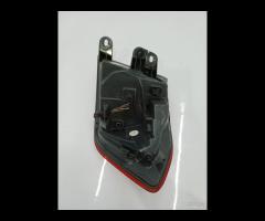 FARO FANALE STOP POSTERIORE SX BMW 330D 3 F30 LCI - 16