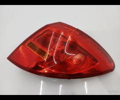 FARO FANALE STOP POSTERIORE DX OPEL MERIVA B 2010- - 11