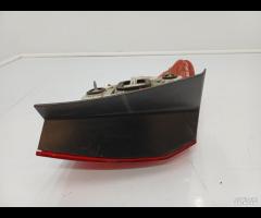 FARO FANALE STOP POSTERIORE DX OPEL MERIVA B 2010- - 12