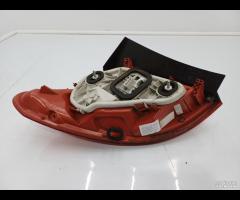 FARO FANALE STOP POSTERIORE DX OPEL MERIVA B 2010- - 13