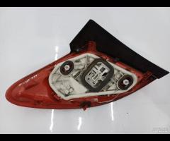 FARO FANALE STOP POSTERIORE DX OPEL MERIVA B 2010- - 15