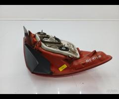 FARO FANALE STOP POSTERIORE DX OPEL MERIVA B 2010- - 16