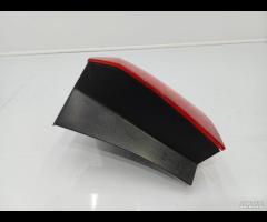 FARO FANALE STOP POSTERIORE DX OPEL MERIVA B 2010- - 18