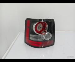 FARO FANALE STOP POSTERIORE SX LAND ROVER SPORT L3 - 1
