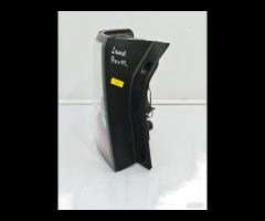 FARO FANALE STOP POSTERIORE SX LAND ROVER SPORT L3 - 9