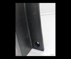 FARO FANALE STOP POSTERIORE SX LAND ROVER SPORT L3 - 10