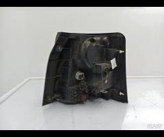 FARO FANALE STOP POSTERIORE SX LAND ROVER SPORT L3 - 11