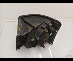 FARO FANALE STOP POSTERIORE SX LAND ROVER SPORT L3 - 12