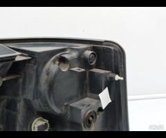 FARO FANALE STOP POSTERIORE SX LAND ROVER SPORT L3 - 13