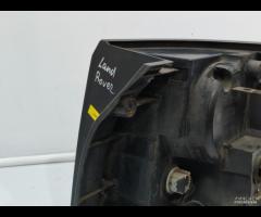 FARO FANALE STOP POSTERIORE SX LAND ROVER SPORT L3 - 14