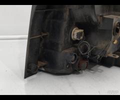 FARO FANALE STOP POSTERIORE SX LAND ROVER SPORT L3 - 15