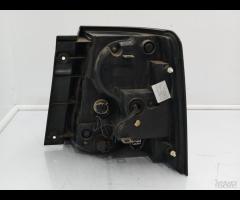 FARO FANALE STOP POSTERIORE SX LAND ROVER SPORT L3 - 17