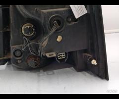 FARO FANALE STOP POSTERIORE SX LAND ROVER SPORT L3 - 19