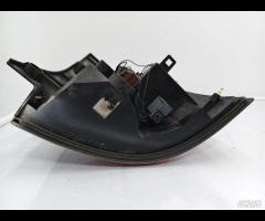 FARO FANALE STOP POSTERIORE SX LAND ROVER SPORT L3 - 20
