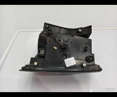 FARO FANALE STOP POSTERIORE SX LAND ROVER SPORT L3 - 21