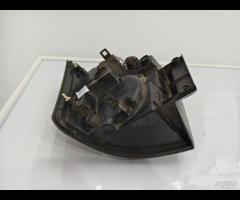 FARO FANALE STOP POSTERIORE SX LAND ROVER SPORT L3 - 22