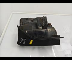 FARO FANALE STOP POSTERIORE SX LAND ROVER SPORT L3 - 23
