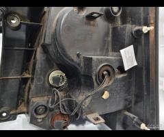 FARO FANALE STOP POSTERIORE SX LAND ROVER SPORT L3 - 24