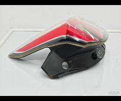 FARO FANALE STOP POSTERIORE DESTRA SUBARU FORESTER - 11