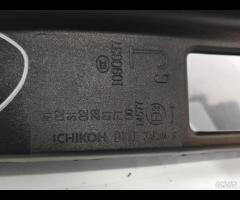 FARO FANALE STOP POSTERIORE DESTRA SUBARU FORESTER - 14